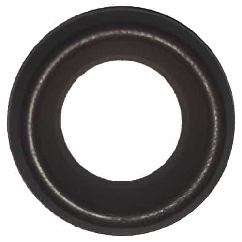 90268200 General Pump 18 mm V-Packing