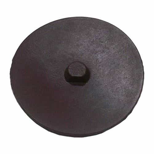 CP21953-VI Viton Diaphragm