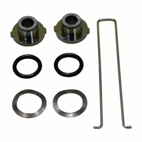 Mosmatic 36.905 Carbide Replacement Seals
