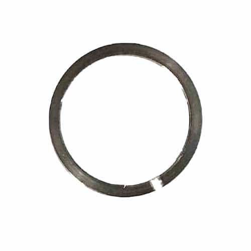 Y10101105 General Pump Snap Ring - M85P Tank Cleaners