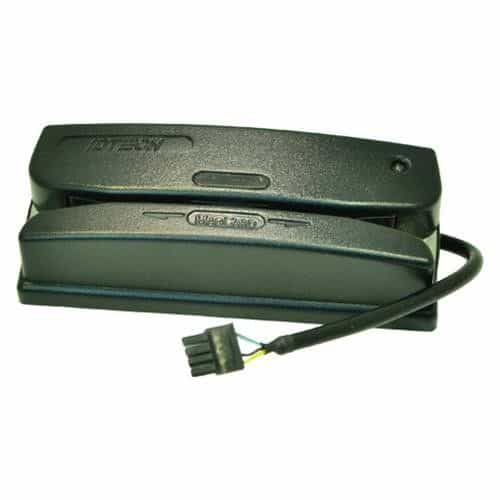 49-9448 Card Reader Swiper