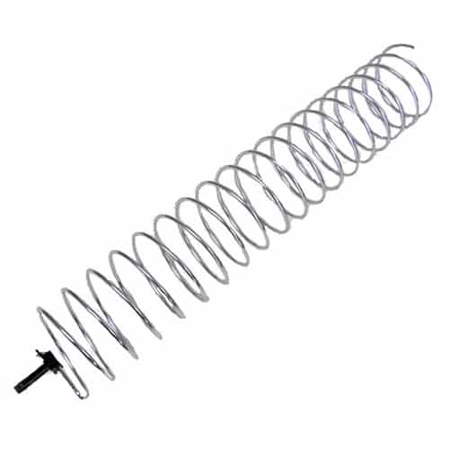 Kleen-Rite 6270010 8 Product Helix