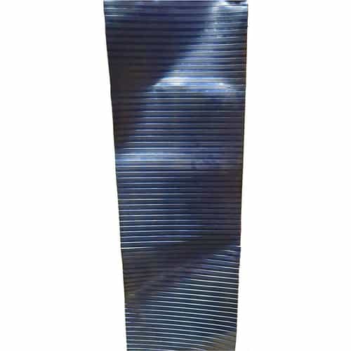 PTW169 Kleen-Rite Dog Wash Ramp Mat