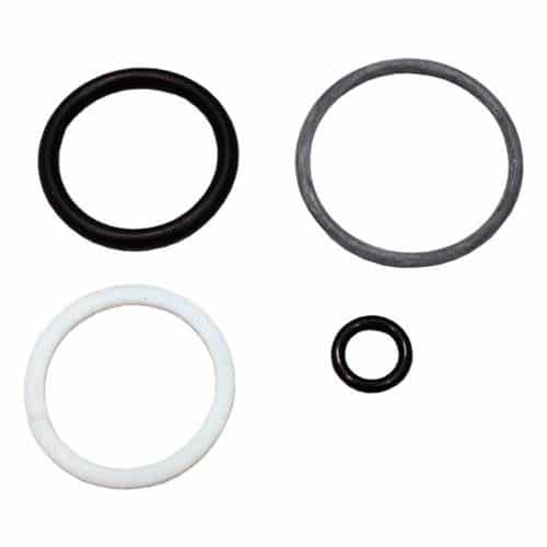 REK52-PK Kleen-Rite Regulator Repair Kit - REK52