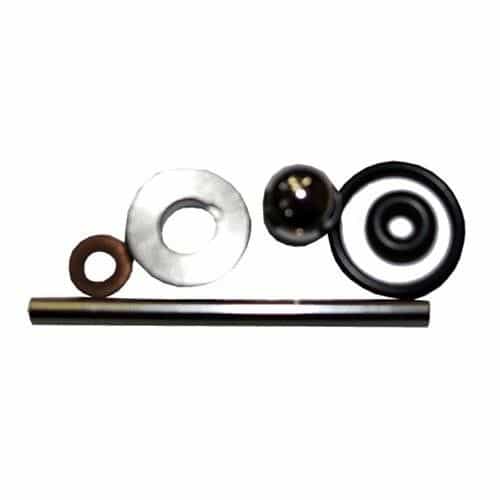 Kleen-Rite YKITG4000WN New-Style Weep Gun Repair Kit