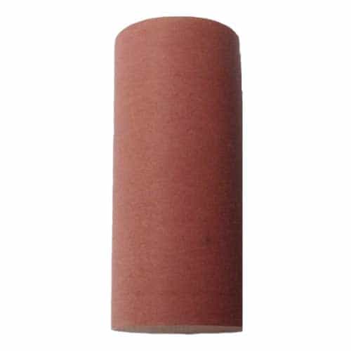 1055-0004 Hypro Pentair Teflon Roller
