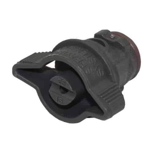 QPTA8004 ProMax Quick Jet Spray Tip