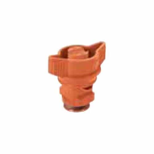 QPTA8030 ProMax Quick Jet Spray Tip