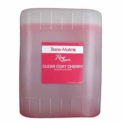 Trans-Mate TM035 5 Cherry Drying Agent