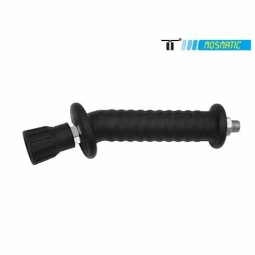 Mosmatic Grip 29.085