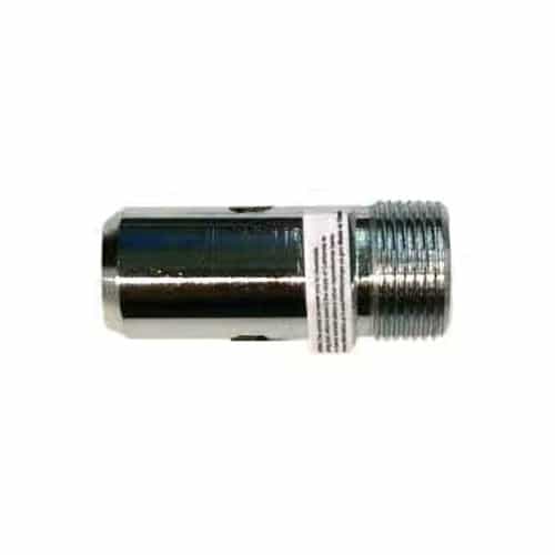 2510116 General Pump M22 Adaptor - Giraffe Wands