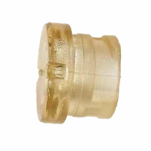63210051 General Pump Oil Level Indicator