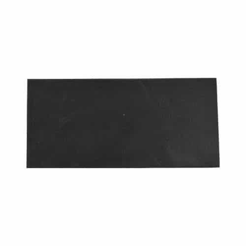 3301068 Rubber Flaps