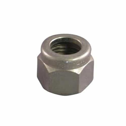 CP7890-SS Spraying Systems GunJet Discharge Fitting