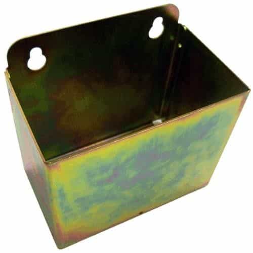 Kleen-Rite 621046 Kleen-Vend Coin Cup