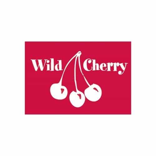 Quick Dry DEC WC Spritz It! Wild Cherry Overlay