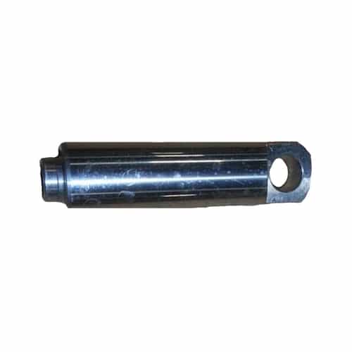 Giant Pump 08367 Plunger Base