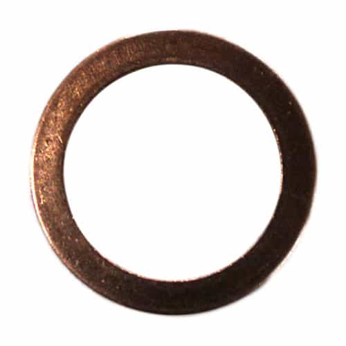 08486 Giant Pumps Crush Washer