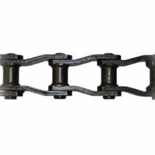 SC78 16 Pitch Conveyor Chain