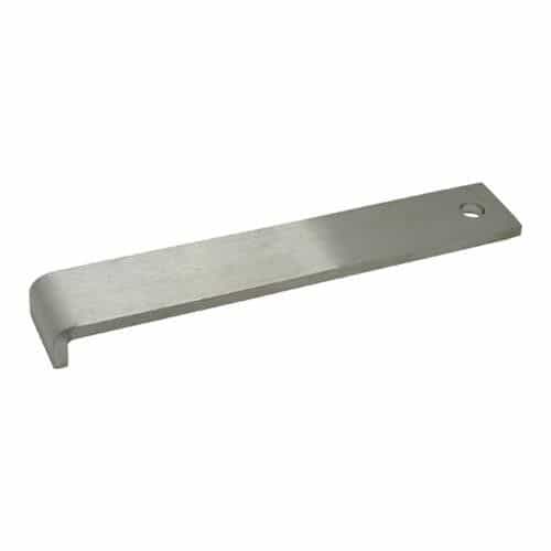 1148090 GinSan Lock Bar
