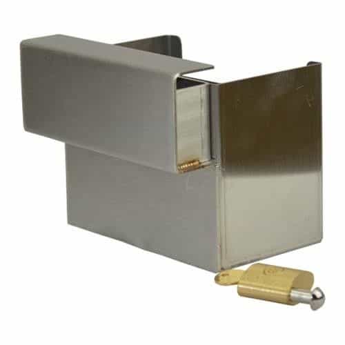 1158010 IVS Coin Drawer