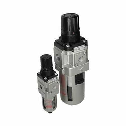 SMC AW40-N04E-Z-B