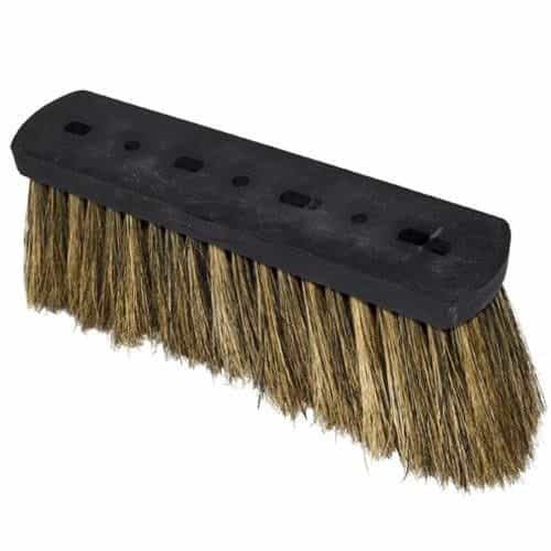 Universal Brush Monster Refill Part