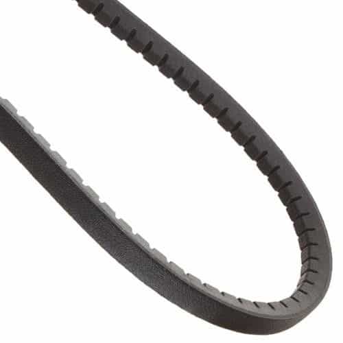 5VX710 Continental Cog Belt