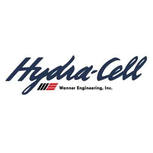Hydra-Cell Logo