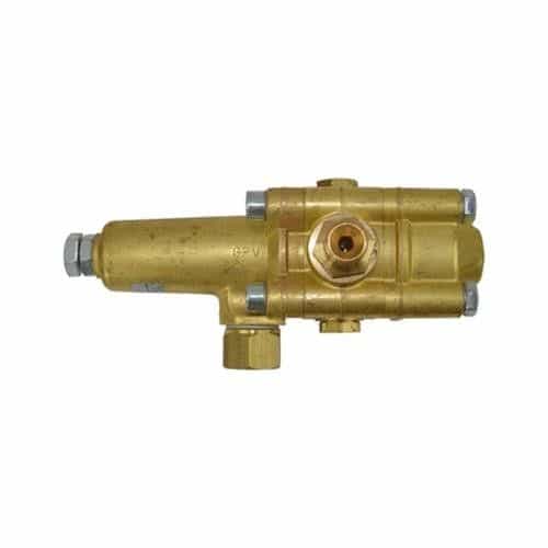 General Pump ZK70 Flow Sensitive Unloader