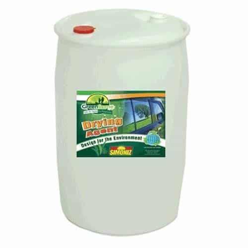 Green Scene - Drying Agent - 55gal