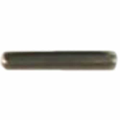 Y15103200 General Pump Pin - 3mm x 18mm