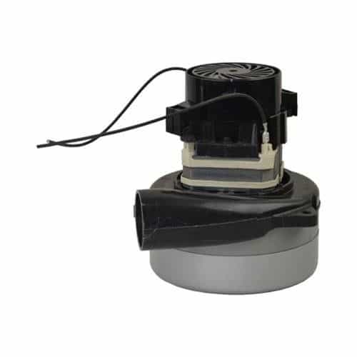 Kleen-Rite 6600-009T-01 Vac Motor - 220-240V