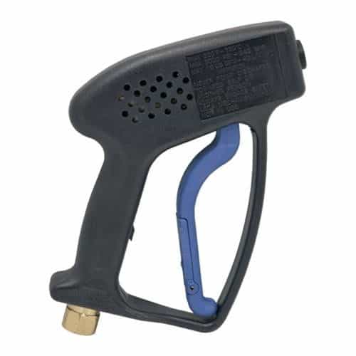 Giant Pumps 21265A Stainless Steel Weep Gun