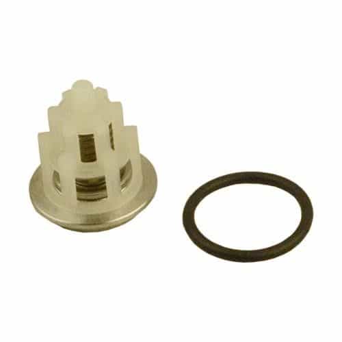 36712701 General Pump Complete Valve Assembly