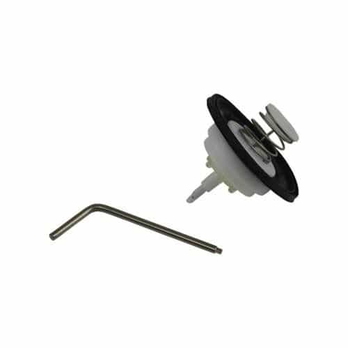 Jobe DMP200
