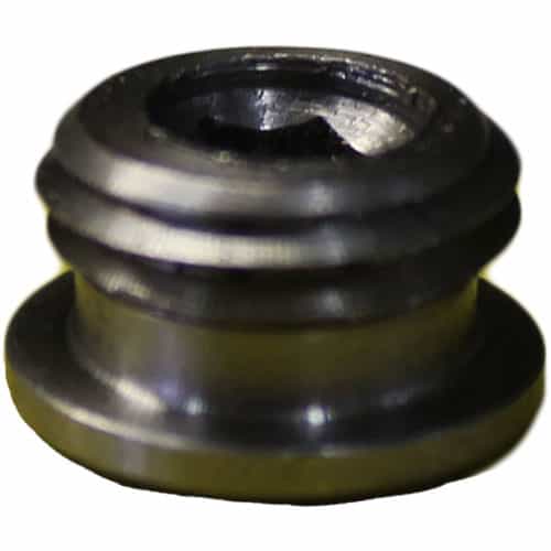 07935A Giant Pumps Bypass Seat - HR Series