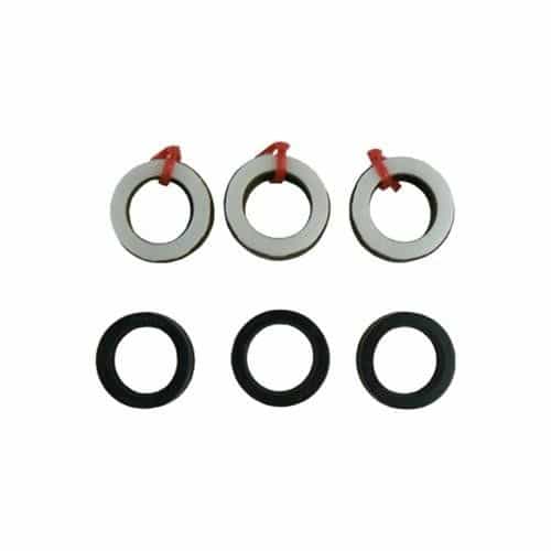 K170 General Pump Packing Kit - 20mm