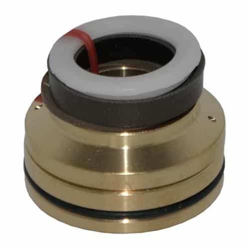 General Pump K171 Packing Kit