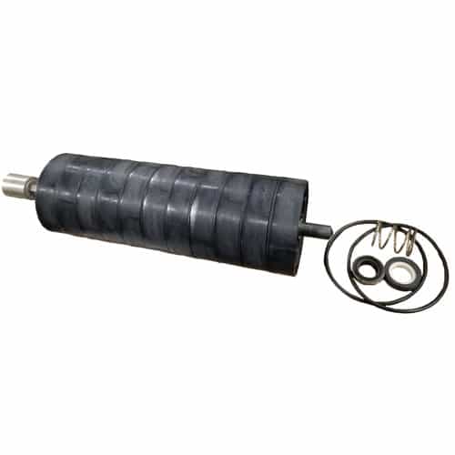 P325-636R Sta-Rite Pump Stack