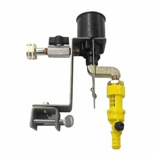 Hydrominder 5111