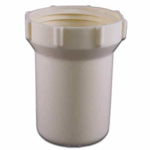 SMC Nylon Inline Strainer 5732890