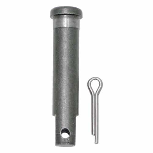 SC78P Steel Cotter and Pin