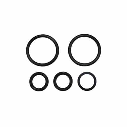 7097 J.E. Adams Repair Kit