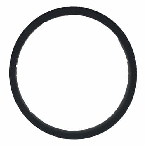 5580280 SMC Buna Strainer Gasket