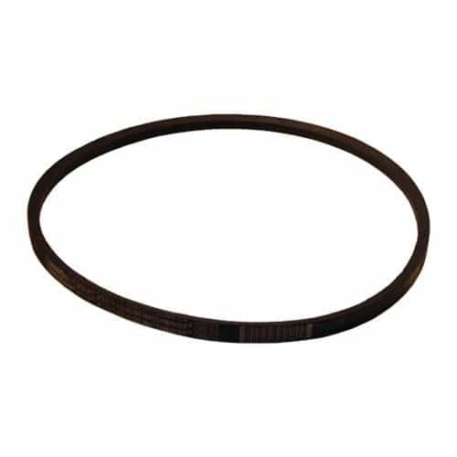A33 Belt