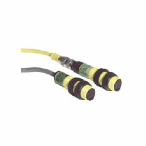 S18SP6D Banner Sensor Diffuse