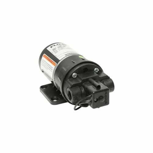 02130533A Flojet Extractor Pump
