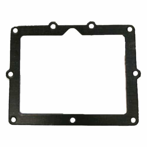 77212001 General Pump Cover Gasket - T Series 69 and CW Series 69 Pumps