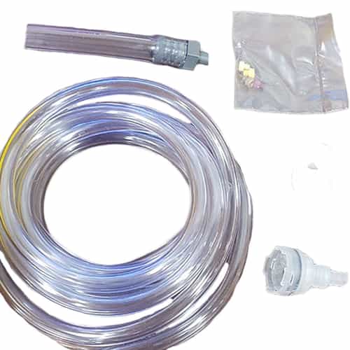 57.11.1 MixRite Tip Kit